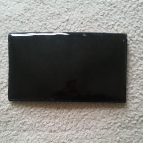 Talbot Evening Clutch - Picture 2 of 6